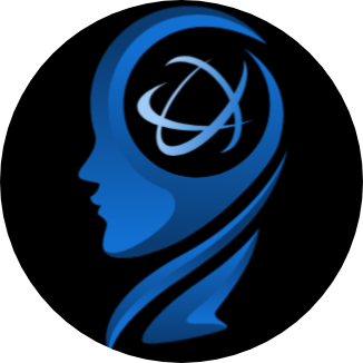My Logo